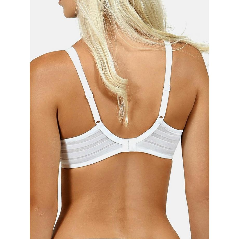 Lisca Alegra Reggiseno preformato  