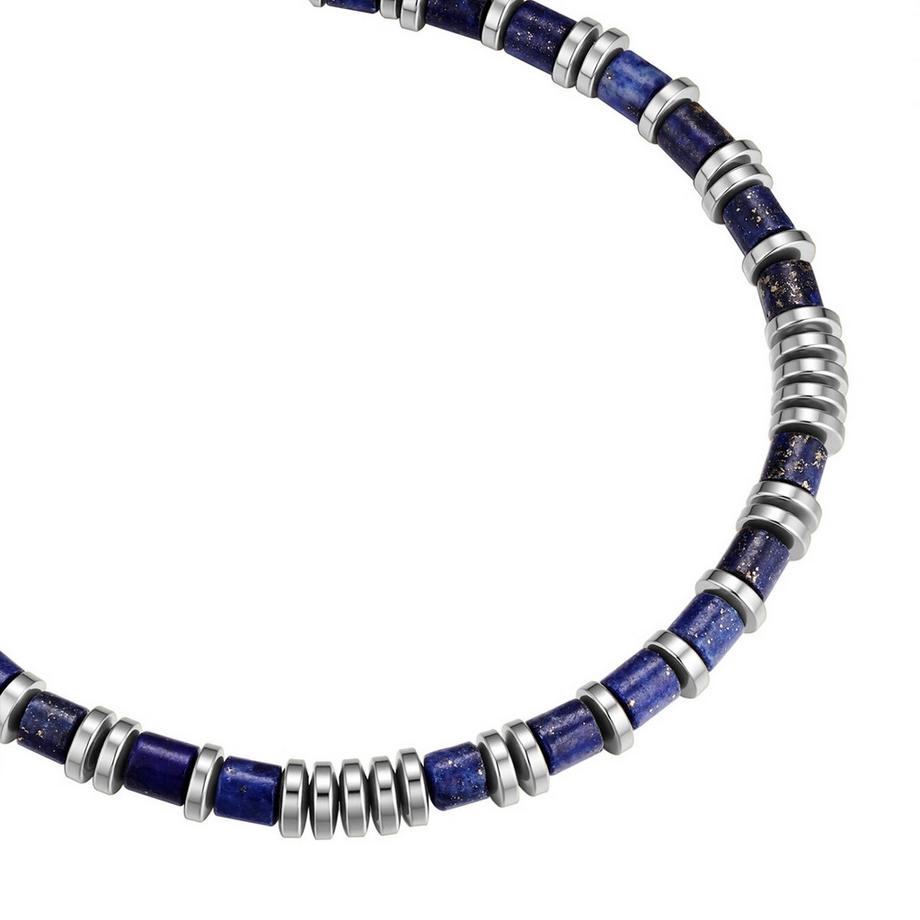 True Rebels  Bracelet 