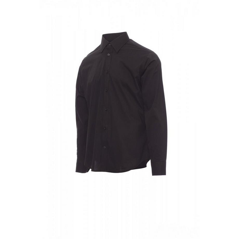Payper Wear Image Camicia Business Maniche Lunghe  