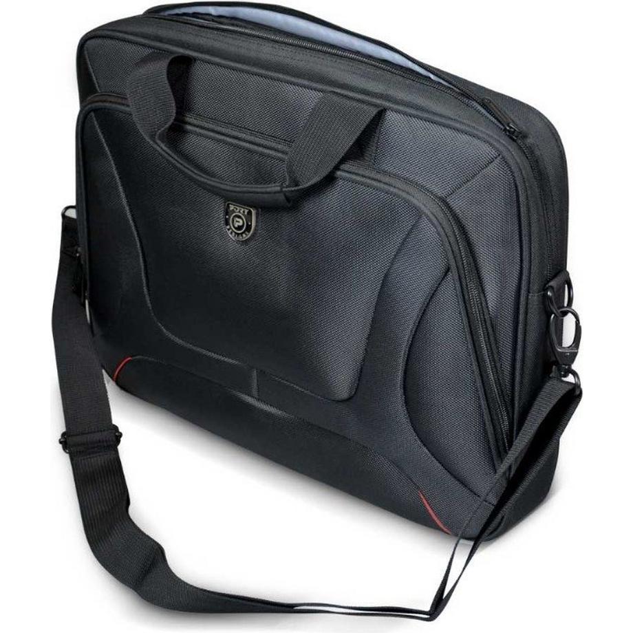 Port Designs  Courchevel Toploading 15.6" 