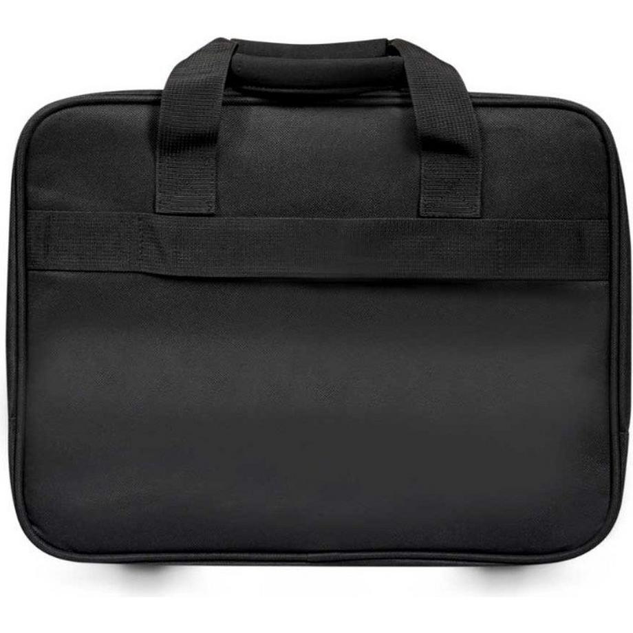 Port Designs  Courchevel Toploading 15.6" 