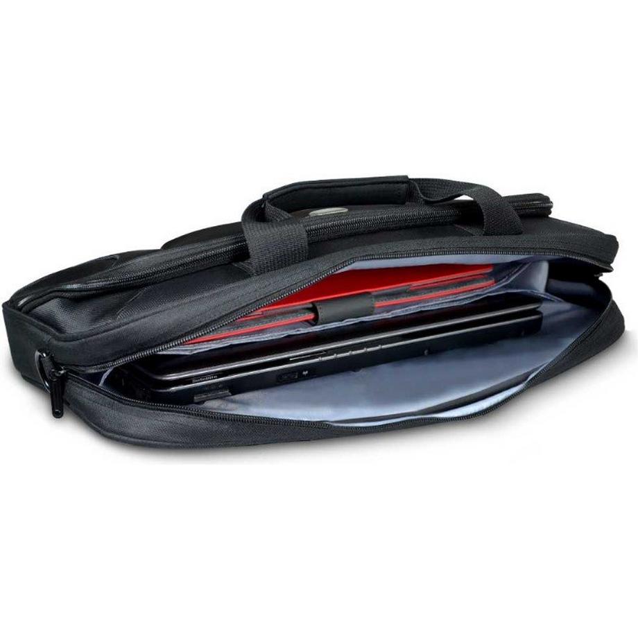 Port Designs  Courchevel Toploading 15.6" 