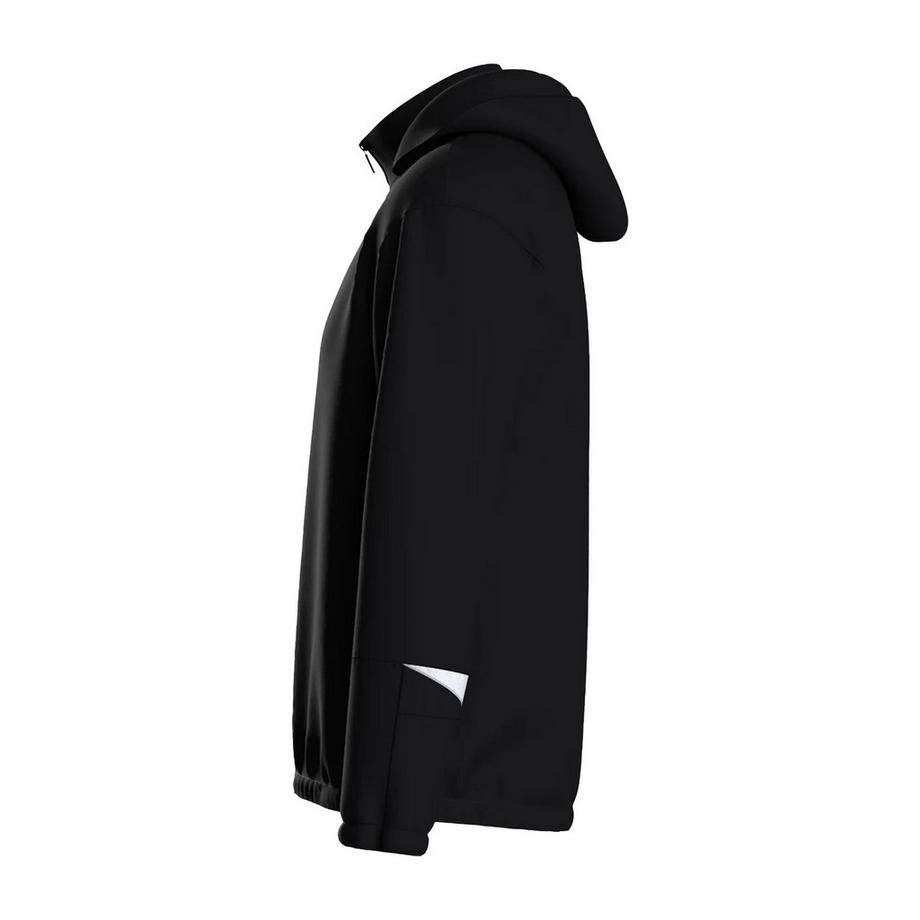 Umbro  Total Jacke, wasserfest  Training 