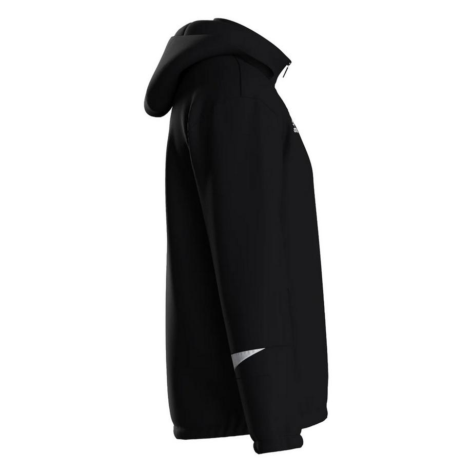 Umbro  Total Jacke, wasserfest  Training 