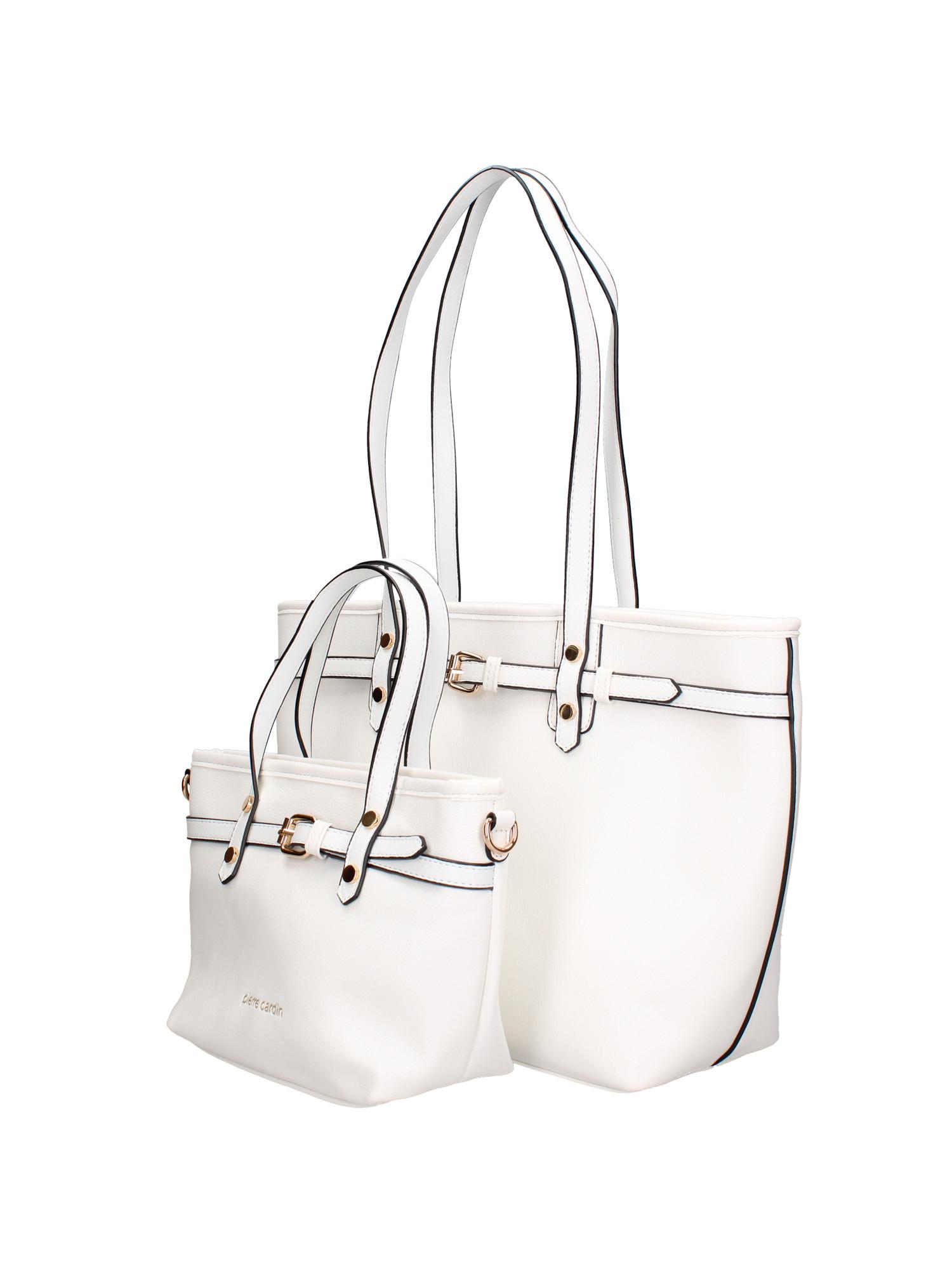 pierre cardin Umhängetasche  