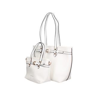 pierre cardin Umhängetasche  