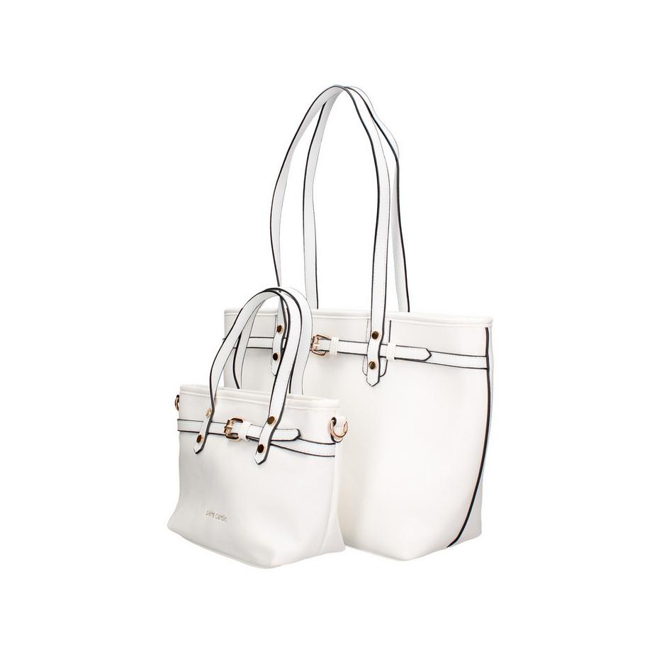 pierre cardin Sac à bandoulière  