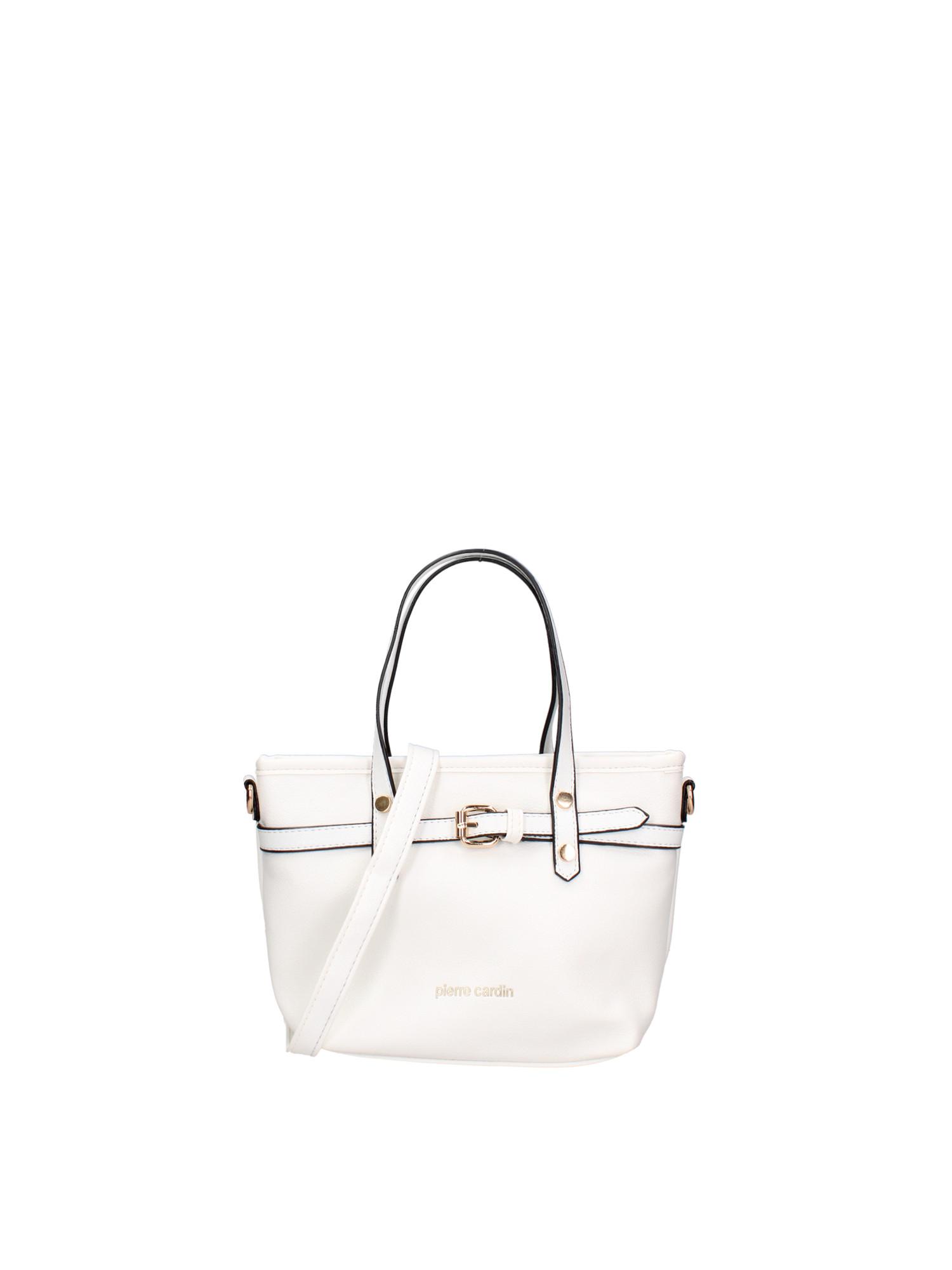 pierre cardin Umhängetasche  