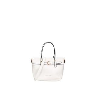 pierre cardin Umhängetasche  