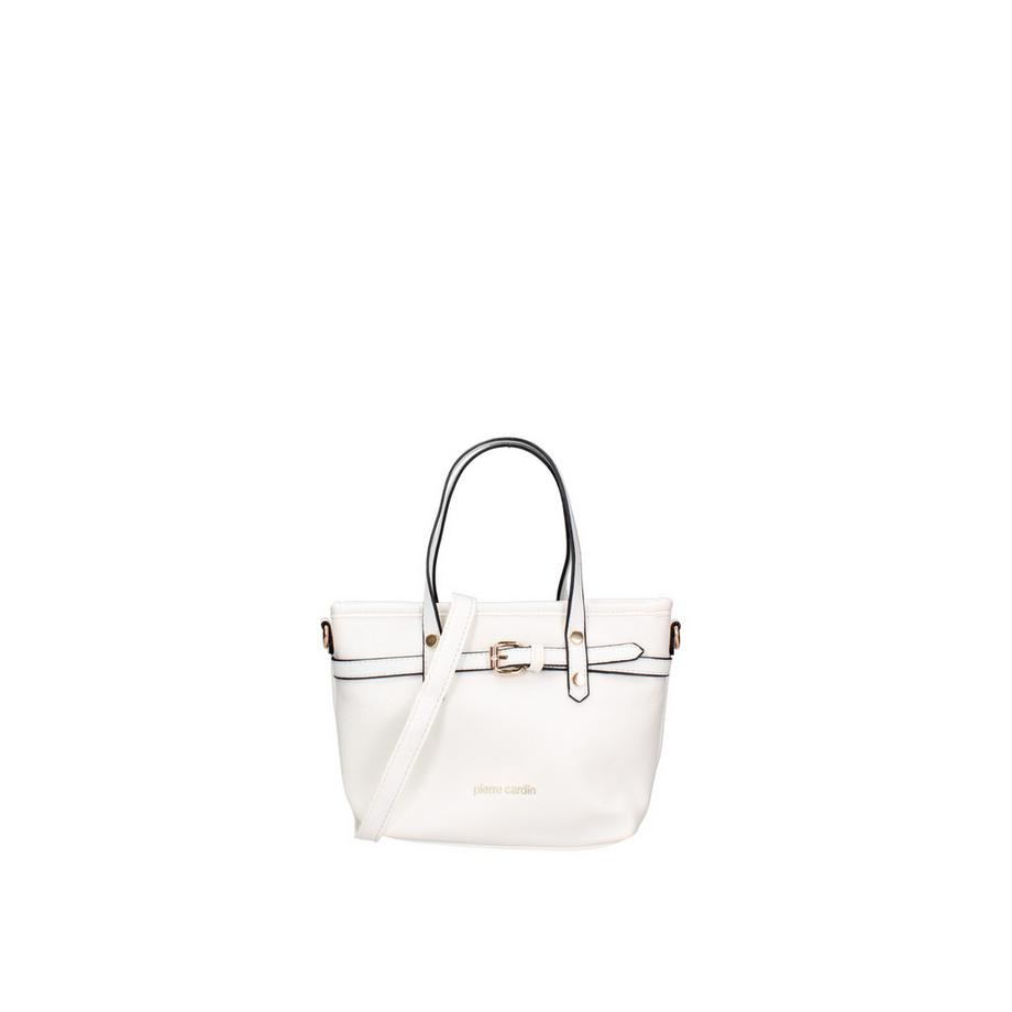 pierre cardin Sac à bandoulière  