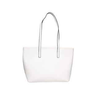 pierre cardin Umhängetasche  