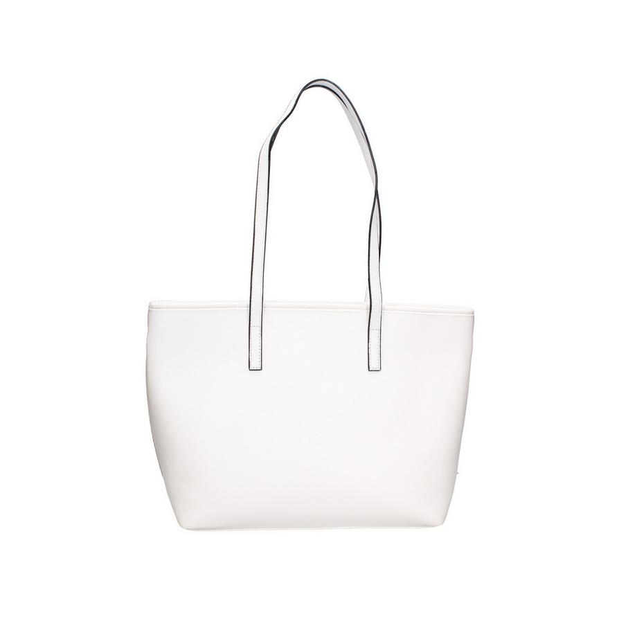 pierre cardin Sac à bandoulière  