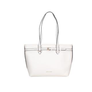 pierre cardin Umhängetasche  