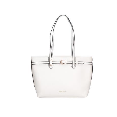 pierre cardin Umhängetasche  