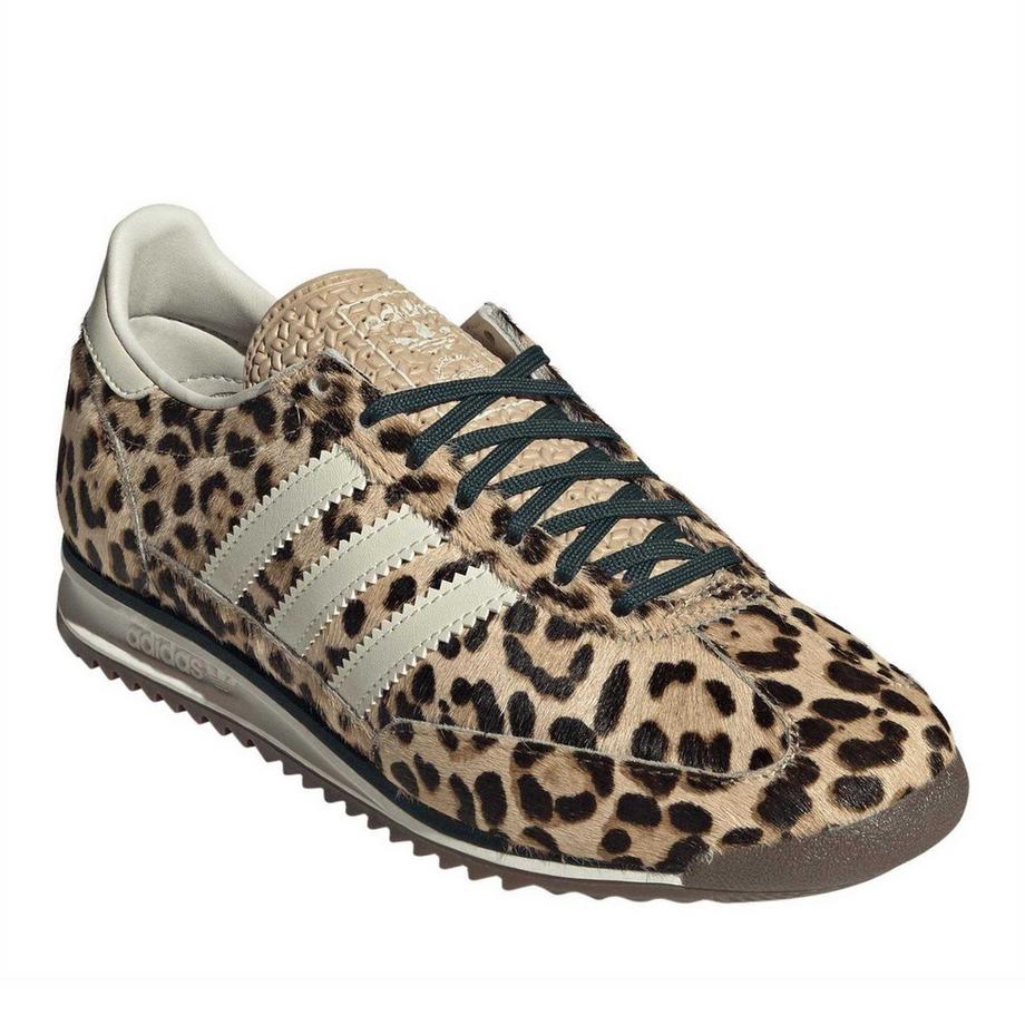 Baskets Sl72