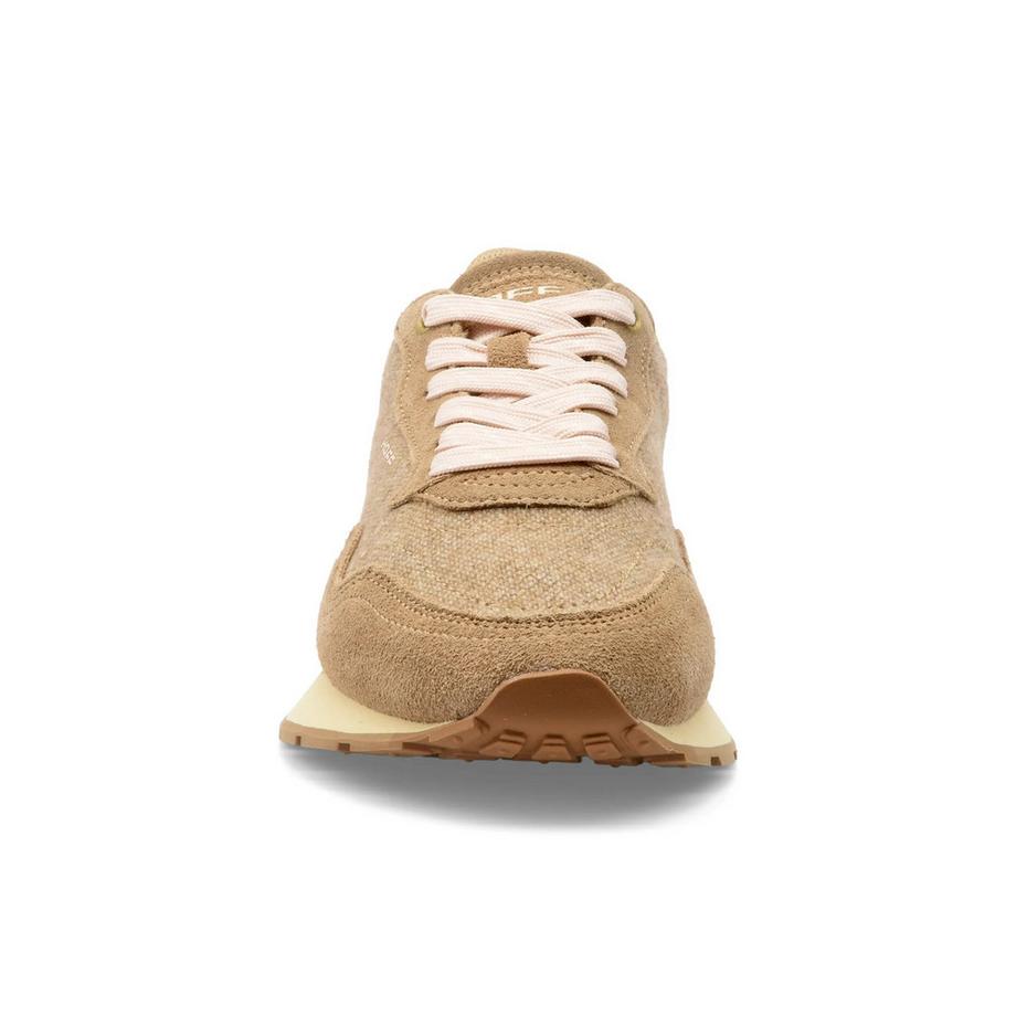 HOFF City Sartorial Sneaker  