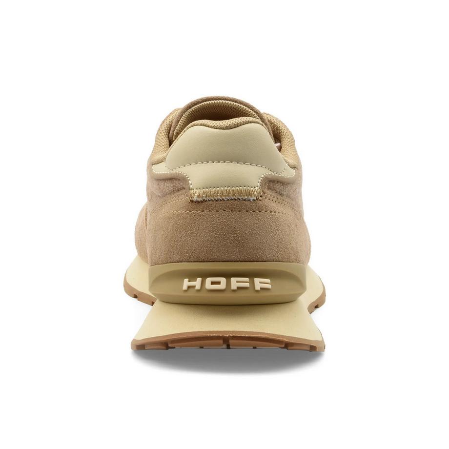 HOFF City Sartorial Sneaker  