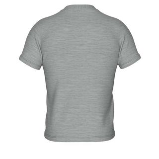 errea  T-Shirt 