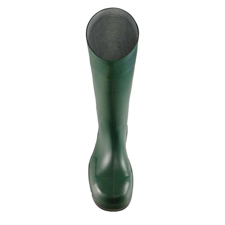 Dunlop Bottes De Pluie Workit  