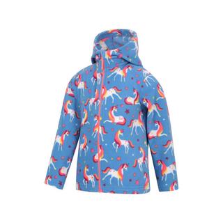 Mountain Warehouse  Sweat à capuche ENDEAVOUR Enfant 