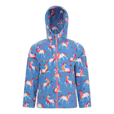 Mountain Warehouse  Sweat à capuche ENDEAVOUR Enfant 