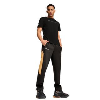 PUMA AMG Logo Tee T-Shirt  