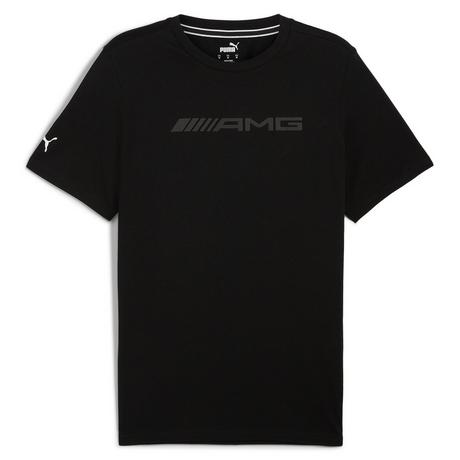 PUMA AMG Logo Tee T-Shirt  