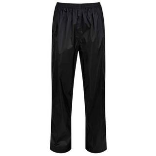 Regatta  Pantalon de pluie PRO 