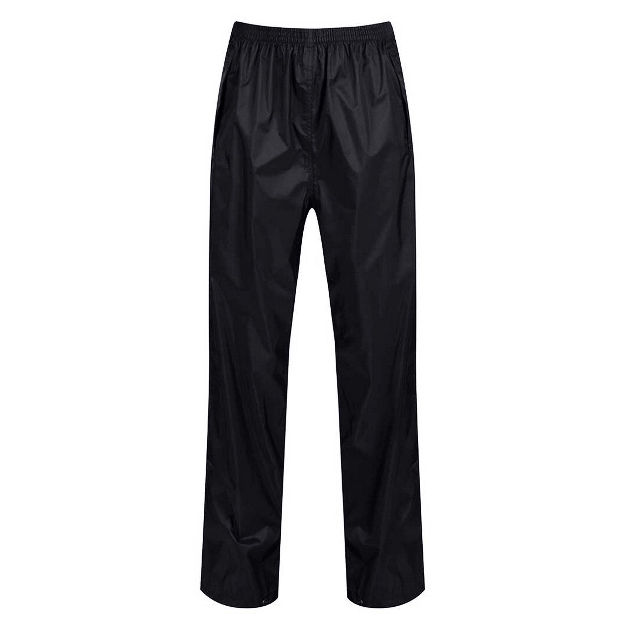 Regatta  Pantalon de pluie PRO 