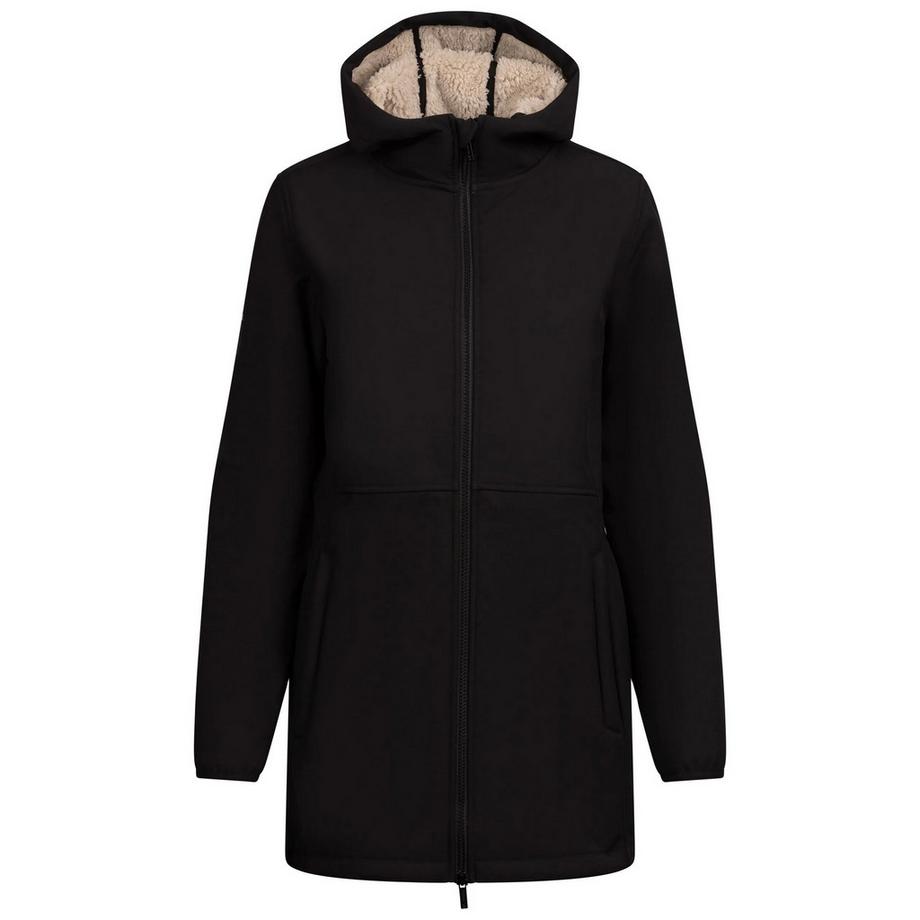Sine Giacca Soft Shell