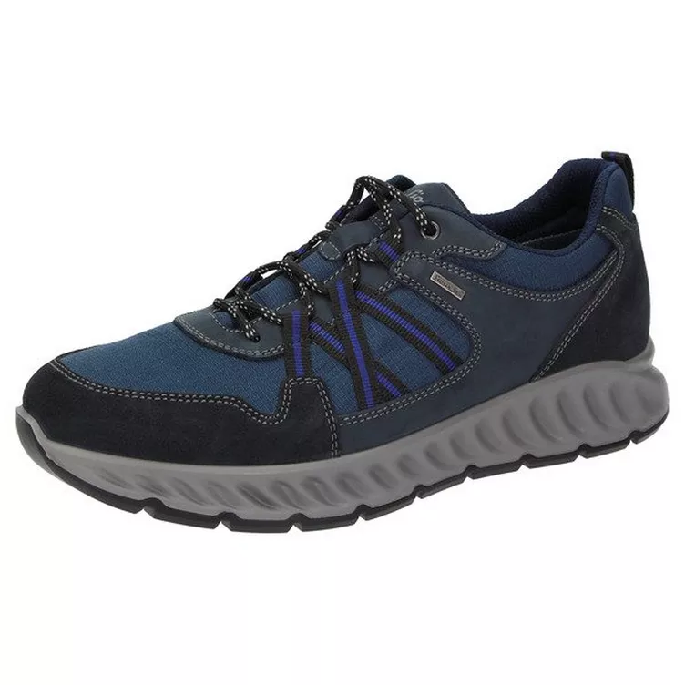 Sioux Sneaker Utisso-701-TEX online kaufen MANOR