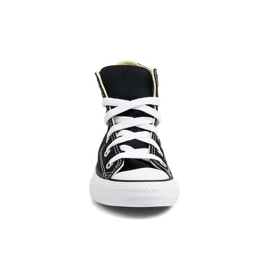 CONVERSE  CHUCK TAYLOR ALL STAR-29 