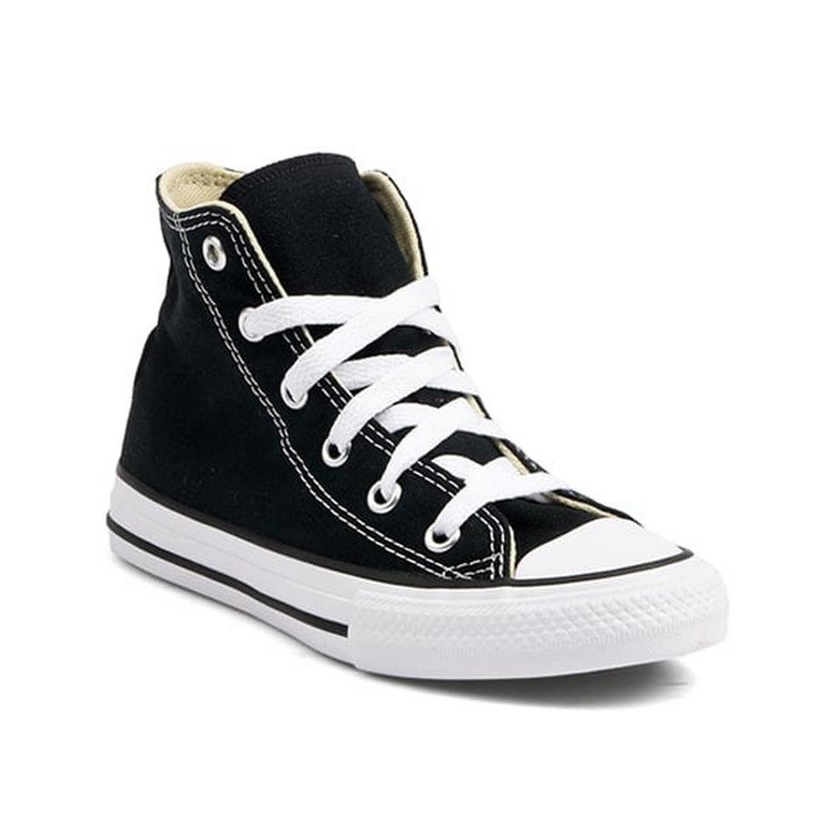 CONVERSE  CHUCK TAYLOR ALL STAR-29 