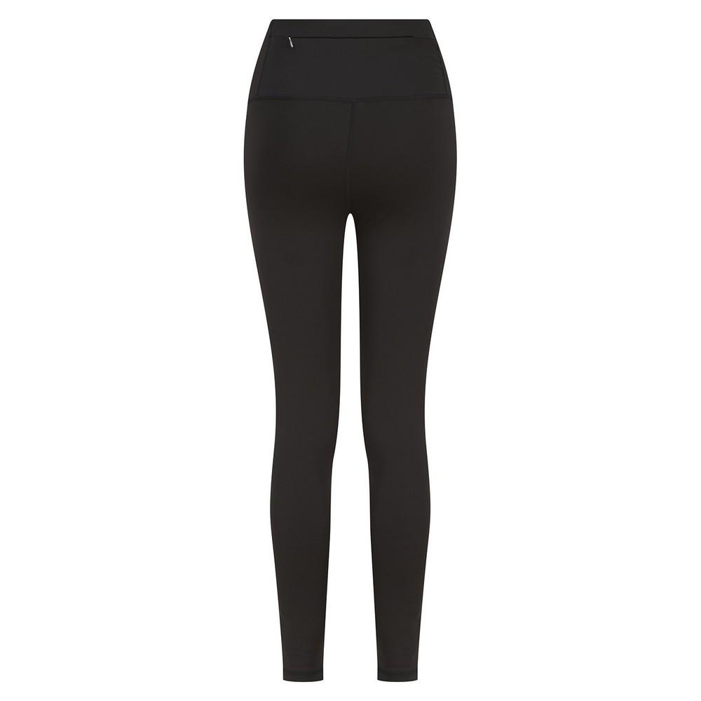 Finden & Hales  Team Leggings 
