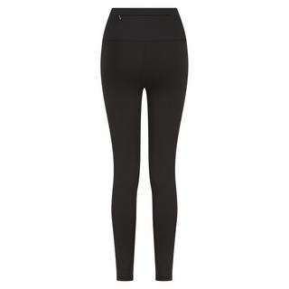 Finden & Hales  Team Leggings 