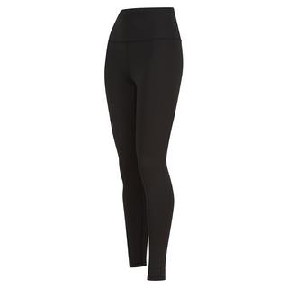 Finden & Hales  Team Leggings 
