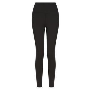 Finden & Hales  Team Leggings 