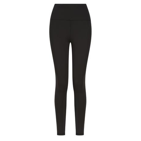 Finden & Hales  Team Leggings 