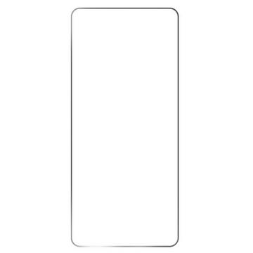 Verre Trempé Oppo Reno 8 5G