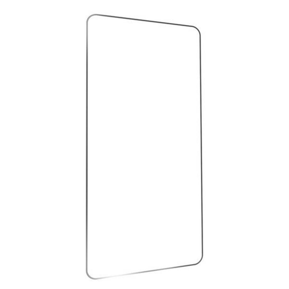 Avizar  Verre Trempé Oppo Reno 8 5G 