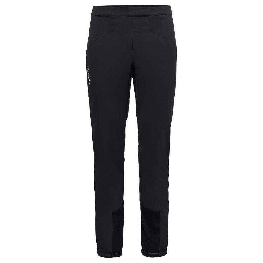 Larice Core Pants