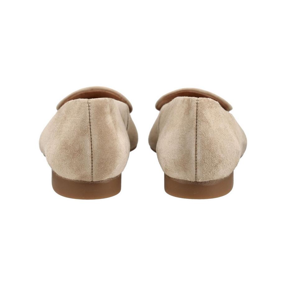 Paul Green Ballerine con Punta Affusolata  