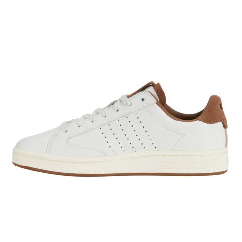 K-Swiss  sneakers lozan klub lth 