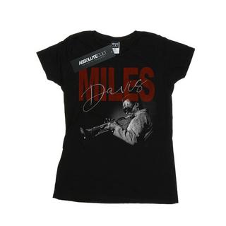 Miles Davis  Tshirt 