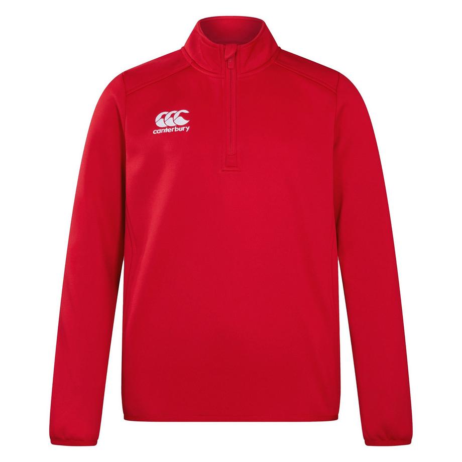 Haut De Sport Club Qz