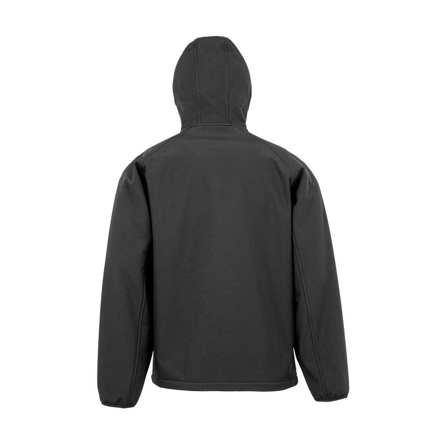 Result Softshelljacke 3 Lagen zum Bedrucken  