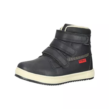 Stiefelette 736812-30