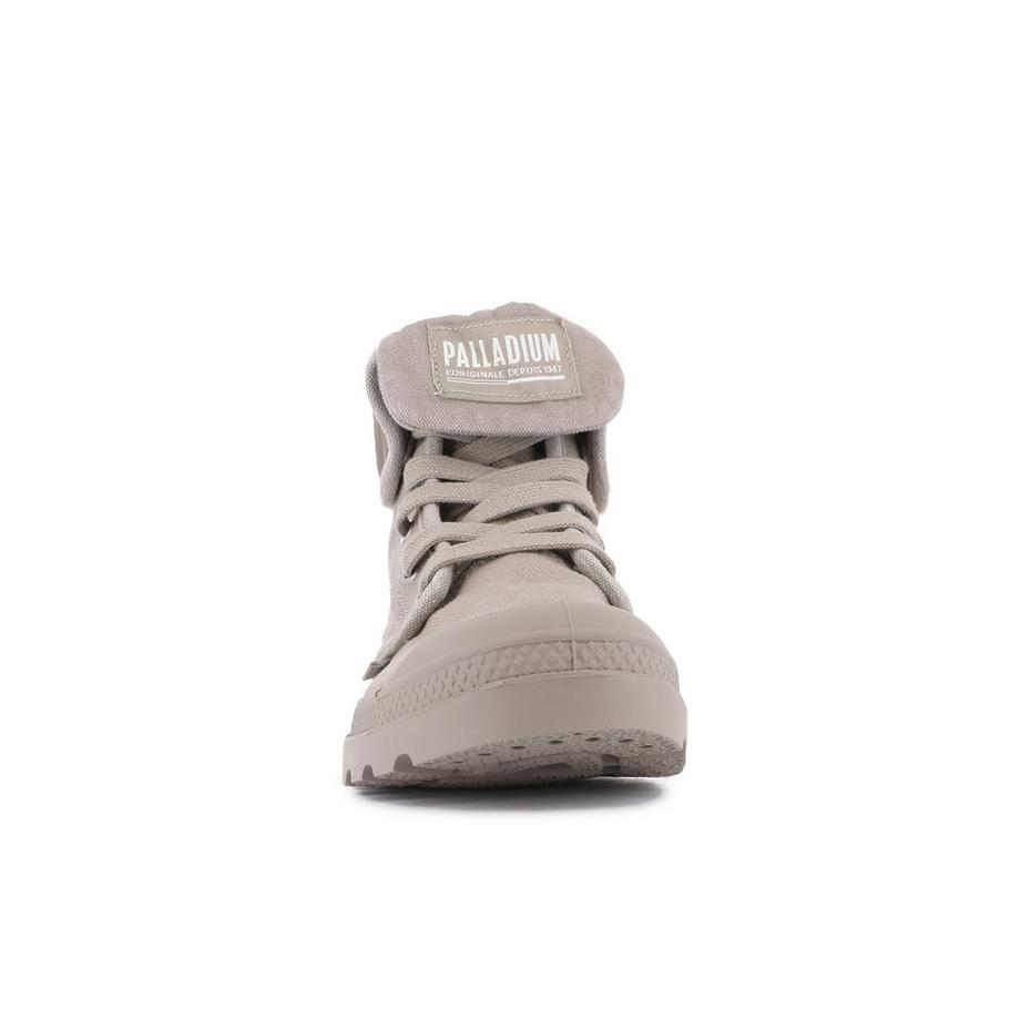 PALLADIUM Sneakers baggy  
