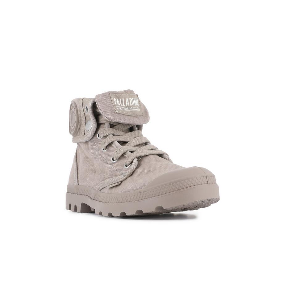 PALLADIUM Sneakers baggy  