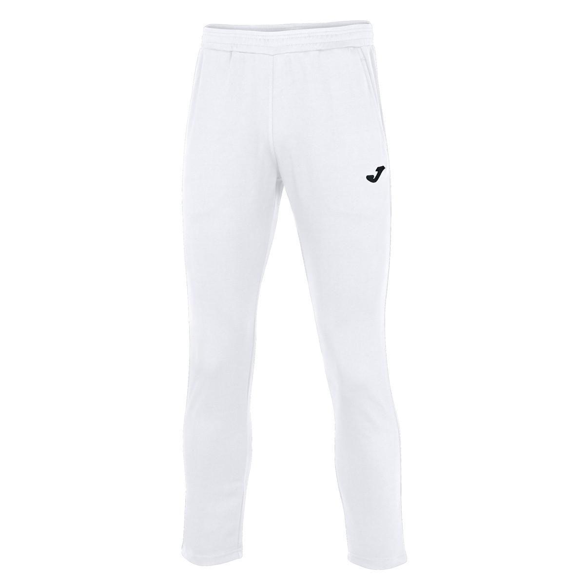 Joma Cannes III Straight Fit Hose  